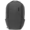Image de Thule, Sac à dos, (21 l)