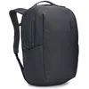 Image de Thule, Sac à dos, (27 l)