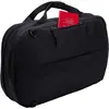 Image de Thule, Sac à dos, (15 l)