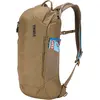 Image de Thule, Sac à dos, (10 l)