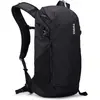 Image de Thule, Sac à dos, (16 l)