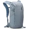 Image de Thule, Sac à dos, (16 l)