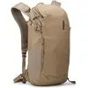 Image de Thule, Sac à dos, (16 l)