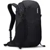 Image de Thule, Sac à dos, (22 l)