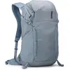 Image de Thule, Sac à dos, (22 l)