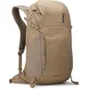 Image de Thule, Sac à dos, (22 l)