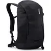 Image de Thule, Sac à dos, (18 l)