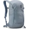 Image de Thule, Sac à dos, (18 l)
