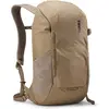 Image de Thule, Sac à dos, (18 l)