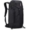 Image de Thule, Sac à dos, (25 l)