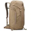 Image de Thule, Sac à dos, (25 l)