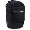 Image de Thule Sac à Dos Paramount Hybrid 26l One Size
