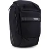 Image de Thule, Sacoche pour vélo, (26 l, Sac de porte-bagages)
