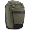 Image de Thule Sac à Dos Paramount Hybrid 26l One Size
