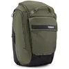 Image de Thule, Sacoche pour vélo, (26 l, Sac de porte-bagages)