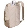Image de Thule, Sac à dos, (16 l)