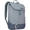Image de Thule, Sac à dos, (16 l)