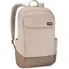 Image de Thule, Sac à dos, (20 l)