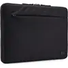 Image de Caselogic INVIS114 BLACK INVIGO ECO SLEEVE 14 (14", Universel), Sac pour notebook, Noir