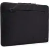 Image de Caselogic INVIS116 BLACK INVIGO ECO SLEEVE 15.6 (15.60", Universel), Sac pour notebook, Noir
