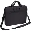 Image de Caselogic INVIA114 BLACK INVIGO ECO ATTACHE 14 (14", Universel), Sac pour notebook, Noir