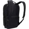 Image de Caselogic, Sac à dos