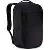 Image de Caselogic, Sac à dos, (22 l)