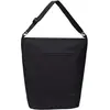 Image de Caselogic Invit116 Black Invigo Eco Convertible Tote (16", Universel), Sac pour notebook, Noir
