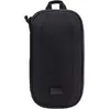 Image de Caselogic Inviac101 Black Invigo Eco Accessory Case M, Sac pour notebook, Noir