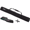 Image de Thule, Housse à skis + snowboard, (192 cm)