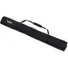 Image de Thule Sac Roundtrip 192 Cm One Size