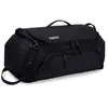 Image de Thule Sac Roundtrip Duffel 55l One Size
