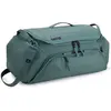 Image de Thule, Unisexe, Sac, 5175 Roudtrip Bike Duffel 55L Hazy Green, Vert, (55 l)