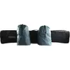 Image de Thule, Housse à skis + snowboard, (165 cm)