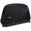 Image de Thule Housse De Transport Vélo Roundtrip Mtb One Size