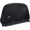 Image de Thule, Sac à vélo