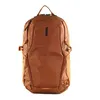 Image de Sac à dos - THULE - EnRoute Backpack 23L - Terracotta - Mixte - Multisport