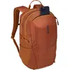 Image de Thule, Sac à dos, (23 l)