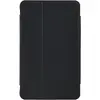 Image de Caselogic Sac à dos Campus Query 29L (Samsung Galaxy Tab A9), Étui pour tablette, Noir