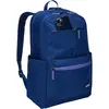 Image de Caselogi, Sac à dos, (26 l)