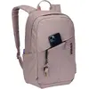 Image de Thule, Sac à dos, (20 l)