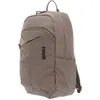 Image de Thule, Sac à dos, (23 l)