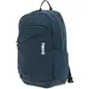 Image de Thule, Sac à dos, (23 l)