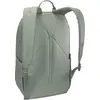 Image de Thule, Sac à dos, (23 l)