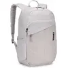 Image de Thule, Sac à dos, (23 l)