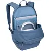 Image de Thule, Sac à dos, (28 l)