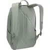 Image de Thule, Sac à dos, (28 l)