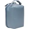 Image de Thule Chasm Small Gear Cube (3 l), Housse pour appareil photo, Bleu, Gris