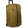 Image de Thule Aion Wheeled Duffel, Valise, Marron