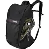 Image de Thule, Sac à dos, (20 l)
